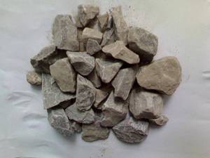 Wholesale barite powder: Barite