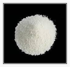 Wholesale Other Inorganic Salts: Sodium Carbonate