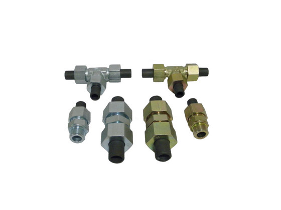 single-ferrule-fittings-din-2353-iso-8434-id-6810075-product-details