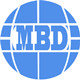 Rizhao Meibonda Biological Technology Co.Ltd Company Logo