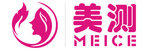 Shanghai Meicet Information Technology Co,Ltd Company Logo