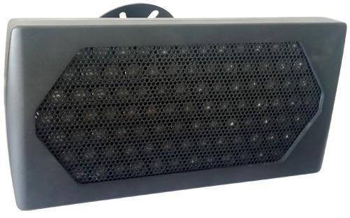 Sell TG-40SP Ultrasonic Directional Speaker