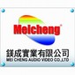 Meicheng Audio Video Co., Ltd. Company Logo