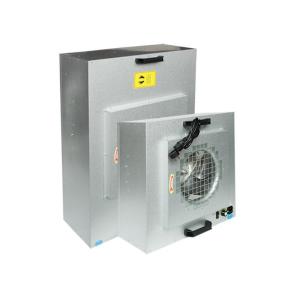 Wholesale air conditioning: Fan Filter Unit Air Supply FFU Clean Plant Air-conditioning Fans