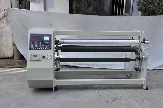 bopp slitting machine for sale