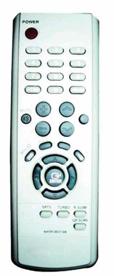 Universal remote control uet 606 инструкция коды