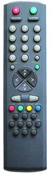 Universal remote control uet 606 инструкция коды