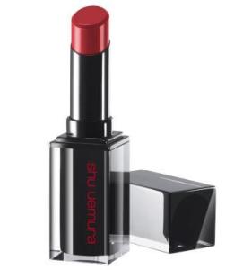 Wholesale lipsticks: Rouge Unlimited Amplified Lipstick