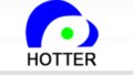 Shenzhen Hotter Technology Co., Ltd Company Logo