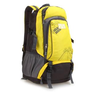 Wholesale school bag: School Bag  Backpack