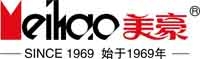 Guangzhou Meihao HVAC Equipment Co.Ltd Company Logo