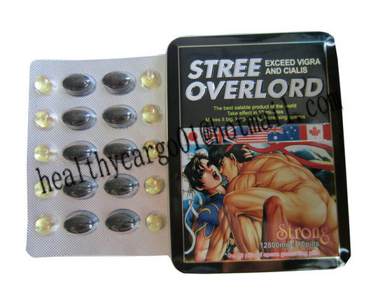 Street Overlord Sex Enhancer Long Time Sex Power Tablet Id 7887100