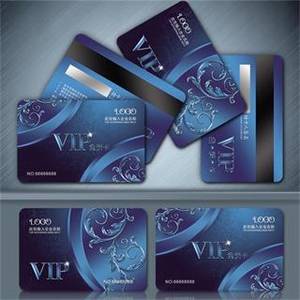 Wholesale standard size ic card: Fine UV Offset Printing Ink Used In PVC cards Manufacture