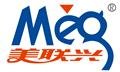 Shenzhen Melianxing Technology CO.,Ltd. Company Logo