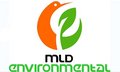 Suzhou Linda Environmental Material Co., Ltd. Company Logo