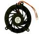 Sell Asus F8Sv Laptop CPU Cooling Fan