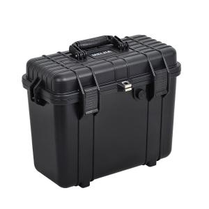 Wholesale extreme sports cameras: Heavy Duty Trolley Waterproof Protective Case
