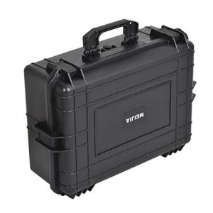 Wholesale police equipment: Portable Classic Waterproof Protective Case