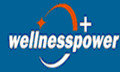 Wellnesspower Sanitary Materials Co., Ltd Company Logo