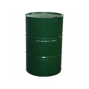 Wholesale aluminium container: Dibromomethane