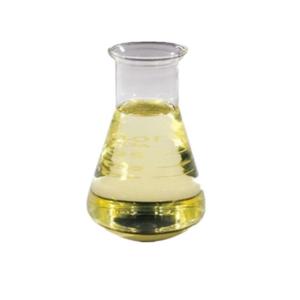 Wholesale Other Organic Chemicals: Glycerol Carbonate