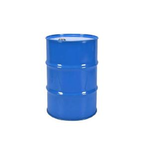 Wholesale melting tank: Diethyl Carbonate