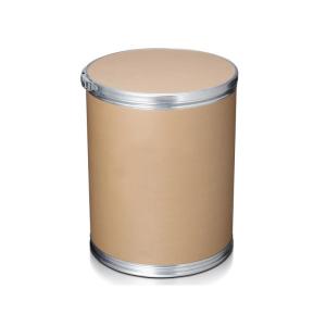 Wholesale acrylic storage containers: UV Absorber 312