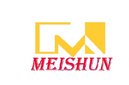 Handan Meishun Machinery Equipment Co.,Ltd Company Logo