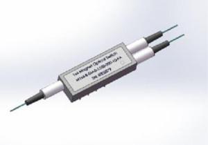 Wholesale Other Consumer Electronics: Fiber Optical Line Protection Switch
