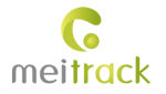 Meitrack Group (Shenzhen ) Company Logo