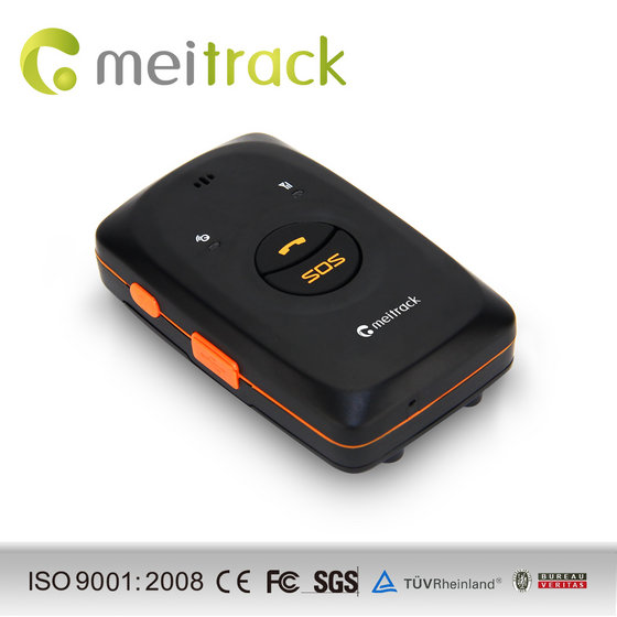 small gps tracker for kids