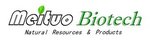 Meituo Biotech Co., Ltd. Company Logo