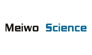 Zhengzhou Meiwo Technology Co., LTD Company Logo