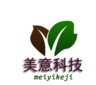 Guangzhou Meiyi Electronic Technology Co. Ltd. Company Logo