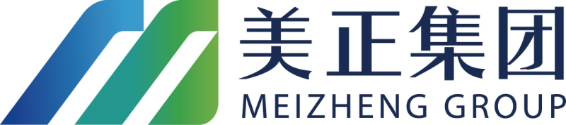 Beijing Meizheng Biotech Co., Ltd Company Logo