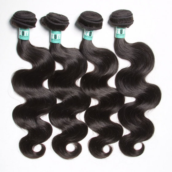 100% Virgin Human Hair Products Malaysian Hair Bundles(id:10009829 ...