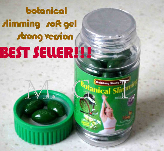 MSV-Meizitang Strong Version, Top Best Weight Loss Diet Pill(id:4288601 ...