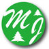 Meja Gifts Co.,Ltd Company Logo