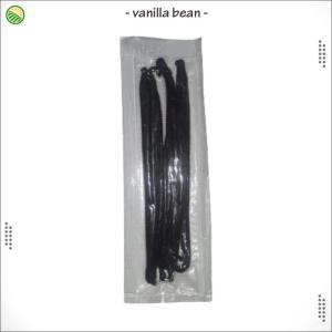 Wholesale vanilla beans: Vanilla Beans Tahiti/Planifora Premium Grade A 13-14 Cm Export Quality