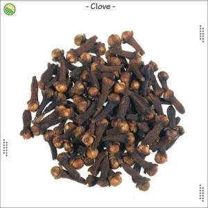 Wholesale cloves: Clove Grade A Origin Indonesia Expor Quality