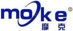 Shijiazhuang Yuanjing Electronic Co.,Ltd Company Logo