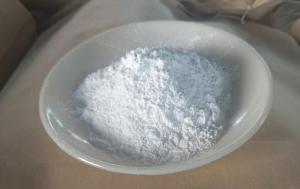 Wholesale cas no.13463-67-7: Melamine Moulding Compound Powder
