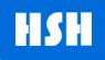 Foshan Haoshuo Household Articles Co., Ltd. Company Logo