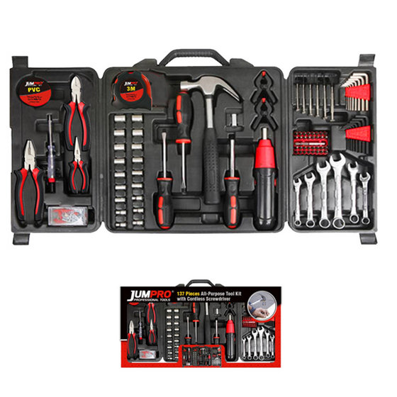 power_hand_tool_kit