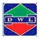 Dezhou Deweili Elevator Co.,Ltd. Company Logo