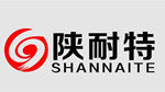 ShanXi NaiTe Adhesive Tape Co.Ltd Company Logo