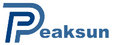 Changzhou Peaksun Tools Co., Ltd Company Logo