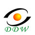 Taizhou Double World Plastic&Mould Co., Ltd.  Company Logo