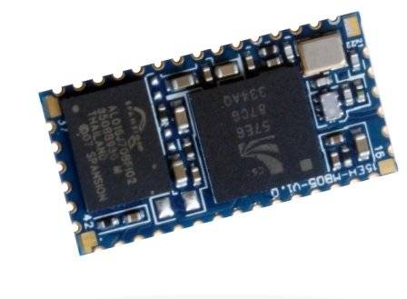 Csr bluetooth chip не работает