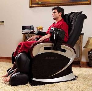 https://image.ec21.com/image/melissawf/bimg_GC02236569_CA05279261/Deluxe_Massage_Chairs_Re-L06.jpg